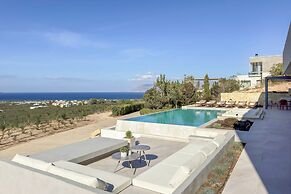 Youphoria Villas