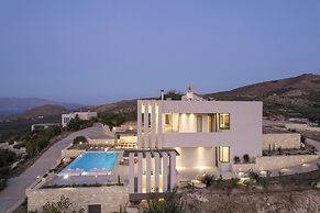 Youphoria Villas