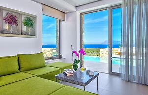 Youphoria Villas