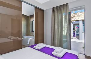 Youphoria Villas