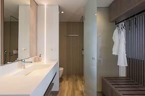 Youphoria Villas