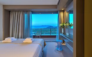 Youphoria Villas