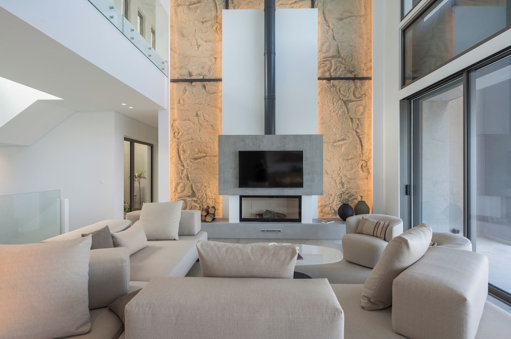 Youphoria Villas