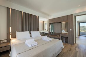 Youphoria Villas