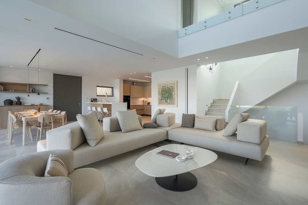 Youphoria Villas