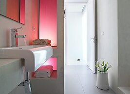 Youphoria Villas