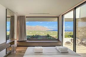 Youphoria Villas
