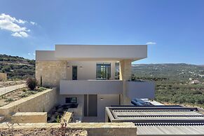 Youphoria Villas
