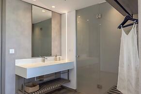 Youphoria Villas