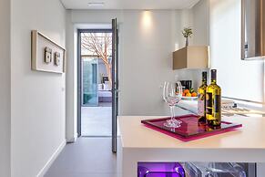 Youphoria Villas
