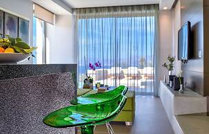 Youphoria Villas