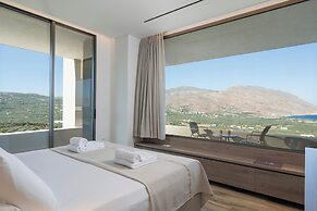 Youphoria Villas