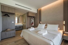 Youphoria Villas