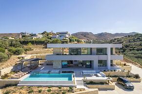 Youphoria Villas
