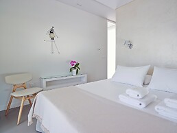 Youphoria Villas
