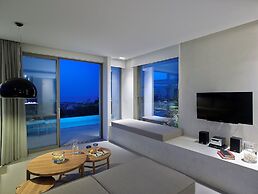 Youphoria Villas