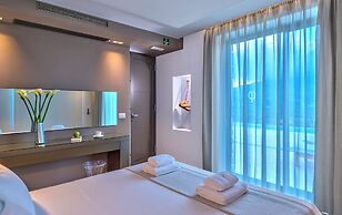 Youphoria Villas