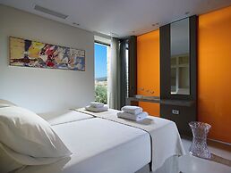 Youphoria Villas