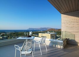 Youphoria Villas
