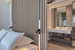 Youphoria Villas
