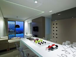 Youphoria Villas