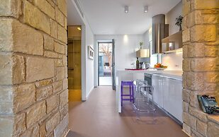 Youphoria Villas