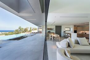 Youphoria Villas