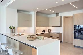 Youphoria Villas