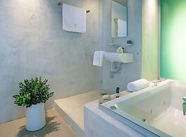 Youphoria Villas