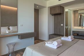 Youphoria Villas