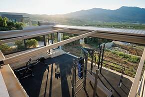 Youphoria Villas