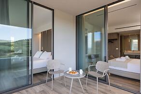 Youphoria Villas