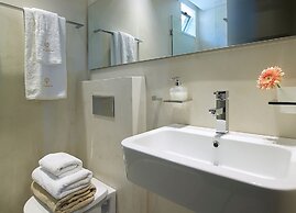 Youphoria Villas