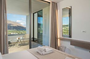 Youphoria Villas