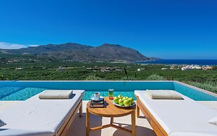 Youphoria Villas