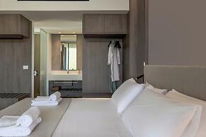 Youphoria Villas