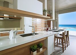 Youphoria Villas