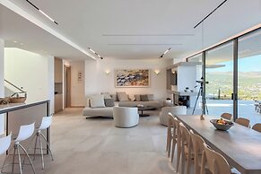 Youphoria Villas