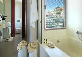 Youphoria Villas