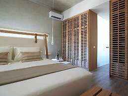 Youphoria Villas