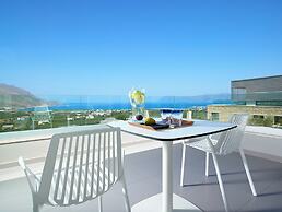 Youphoria Villas