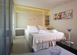 Youphoria Villas