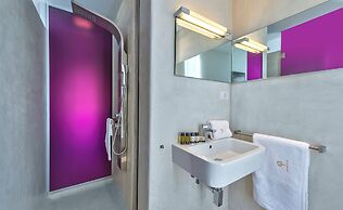 Youphoria Villas