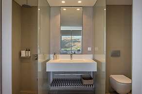 Youphoria Villas
