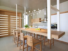Youphoria Villas