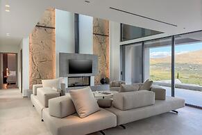 Youphoria Villas