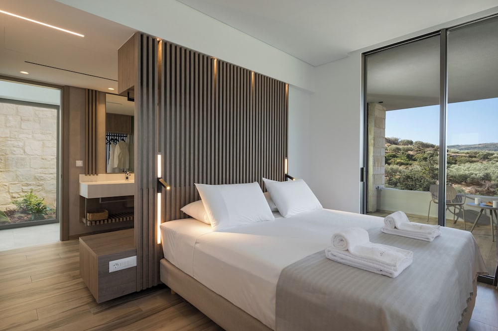 Youphoria Villas