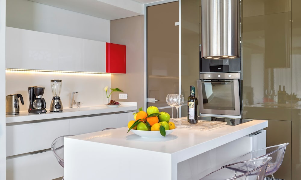 Youphoria Villas