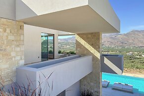 Youphoria Villas
