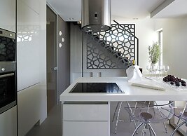 Youphoria Villas